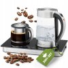 Set na vaření vody/čaje Profi Cook PC-TKS 1056
