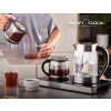 Set na vaření vody/čaje Profi Cook PC-TKS 1056