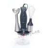 Tyčový ponorný mixér sada 3v1 Clatronic SMS 3190