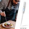 Digitální vpichový teploměr ProfiCook PC-DHT 1039