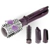 Horkovzdušná kulma na vlasy BABYLISS 2736E