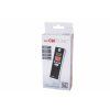 digitální alkohol tester Clatronic AT 3605 rychlé měření před jízdou