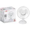 Ventilátor stolní Clatronic VL 3601