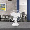 Ventilátor stolní Clatronic VL 3601