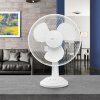 Stolní ventilátor Clatronic VL 3602 30 cm 40W