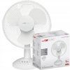 Stolní ventilátor Clatronic VL 3602 30 cm 40W