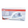 Napařovací žehlička Clatronic DB 3485