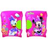 Rukávky Disney Mickey Mouse Bestway 91021 23x15 cm