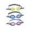 Plavecké brýle Bestway 21009 věk 7-14let