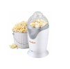 Popcornovač výrobník popcornu Clatronic  PM 3635