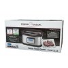 Pomalý hrnec Profi Cook PC-SV 1112 nerez