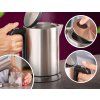 nerez konvice Proficook 1106 1l