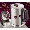 nerez konvice Proficook 1106