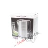 Nerezová rychlovarná konvice Proficook PC-WKS 1119