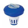 BESTWAY 58071 dávkovací plovák