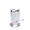 Mlýnek na kávu Clatronic KSW 3306 bílý