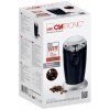 Mlýnek na kávu Clatronic KSW 3306 černý