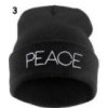 peace