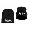 triller č