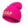 asap