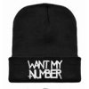 wantmy 1