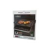 Indukční stolní gril Proficook PC-ITG 1130