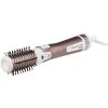 Kulmofén ROWENTA CF9540F0 Brush Activ Volume&Shine Premium Care