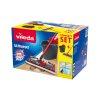 vileda 2v1