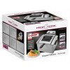 Profesionální fritéza Proficook PC-FR 1038