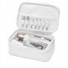 Set-manikura,pedikura ProfiCare PC-MPS 3004