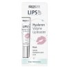 lips