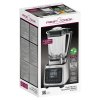 Mixér smoothie maker Profi cook PC-UM 1127