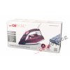 Napařovací žehlička Clatronic DB 3705