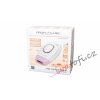 Epilátor ProfiCare PC-IPL 3024