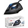 Napařovací žehlička Clatronic DB 3703