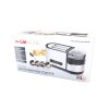 Multifunkční toaster 5v1 Clatronic TAM 3688