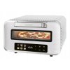 PIEC DO PIZZY 400C MINI PIEKARNIK 2100W CYFROWY WYSWIETLACZ PIZZA Model PC PO 1323 (1)