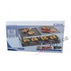 Elektrický raclette gril Bomann RG 2279