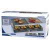 Elektrický raclette gril Bomann RG 2279
