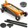 hydraulický zvedák Verda SN3026 3T hever
