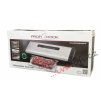 Svářečka folií vakuová Proficook PC-VK 1146