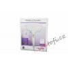 Vysoušeč vlasů Proficare PC-HT 3044 bílý