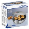 Muffinovač Bomann MM 5020