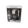 Zásobník horké vody Proficook PC-HWS 1168