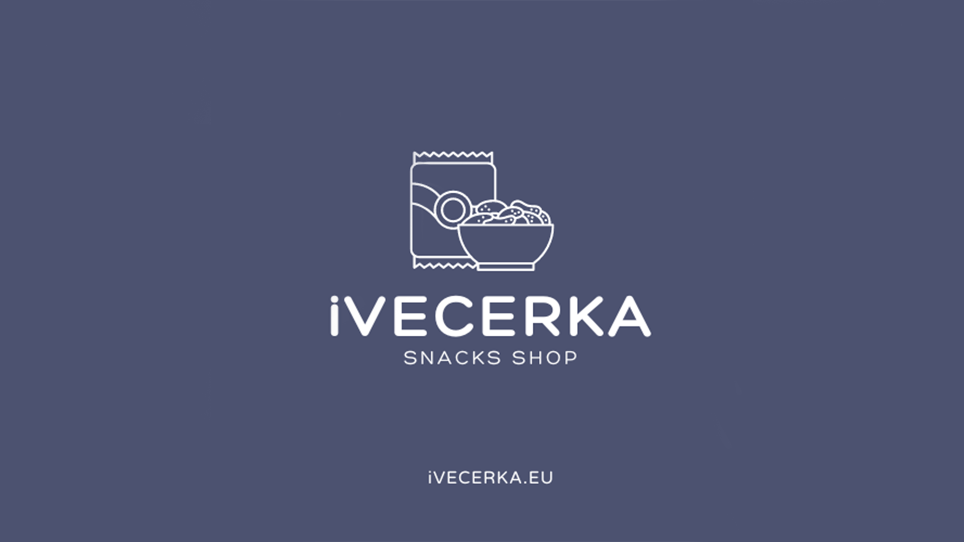 Můj e-shop