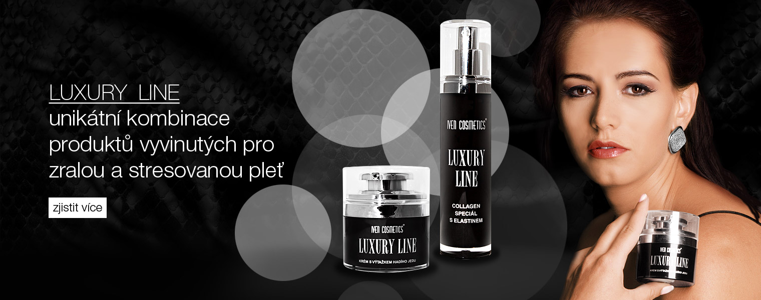 Luxury Line