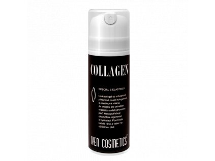 collagen elastin 150