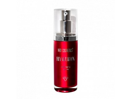 hyaluron 30ml