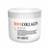 Body Collagen proti celulitidě 500 ml