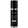 Collagen Speciál s elastinem 50 ml